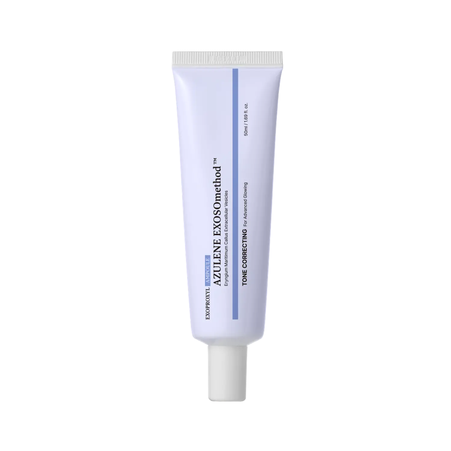 신세계인터넷면세점-엑소프록실-FacialCare-아줄렌 엑소조메소드 앰플 50ml