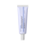 신세계인터넷면세점-엑소프록실-FacialCare-아줄렌 엑소조메소드 앰플 50ml