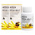 신세계인터넷면세점-마더네스트-로얄젤리 파우더 캡슐 500mg (90캡슐*2세트, 3개월분)