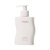 신세계인터넷면세점-티슬로-BodyCare-피오니 바디로션 330ml