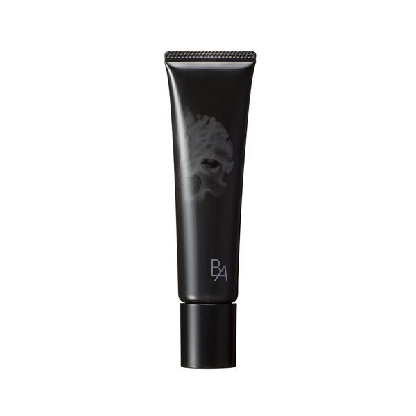 신세계인터넷면세점-폴라-페이스메이크업-B.A DAY SERUM M N (25g)
