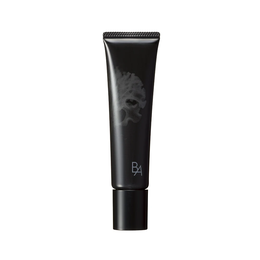 신세계인터넷면세점-폴라-페이스메이크업-B.A DAY SERUM M N (25g)