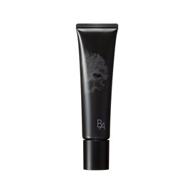 B.A DAY SERUM M N (25g)