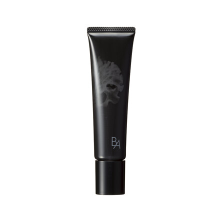B.A DAY SERUM M N (25g)
