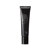 신세계인터넷면세점-폴라-페이스메이크업-B.A DAY SERUM M N (25g)