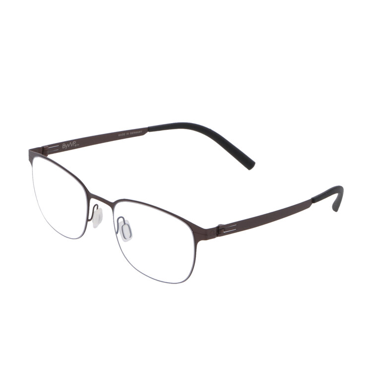 韩际新世界网上免税店-BYWP (EYE)-太阳镜眼镜-BYA20707 MM 眼镜框