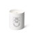 신세계인터넷면세점-논픽션-Candle_Diffuser_Aroma-테이블게스트 센티드 캔들 200g