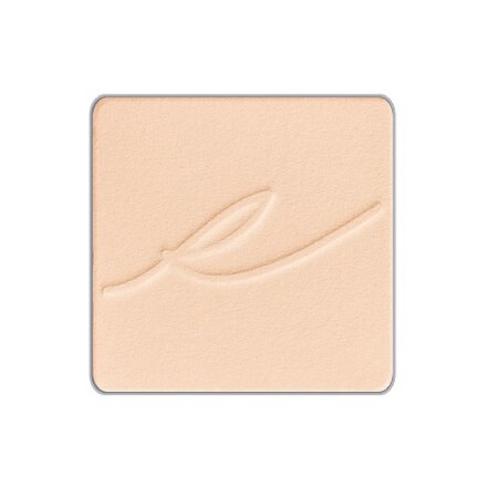 RMK SILK FIT FACE POWDER Refill