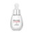 신세계인터넷면세점-미구하라-FacialCare-EGF 크리스탈 10 PPM 오리진 25ml