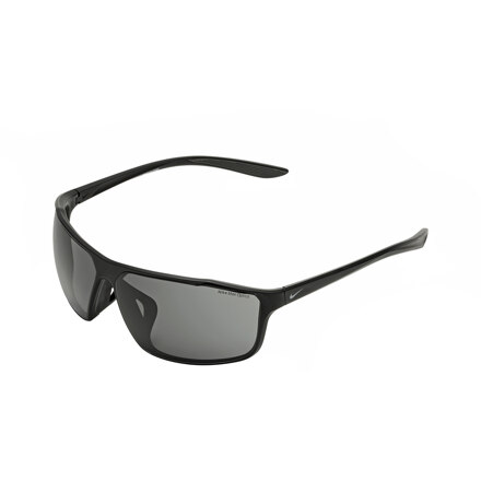 NIKE WINDSTORM AF DC3021 010 70