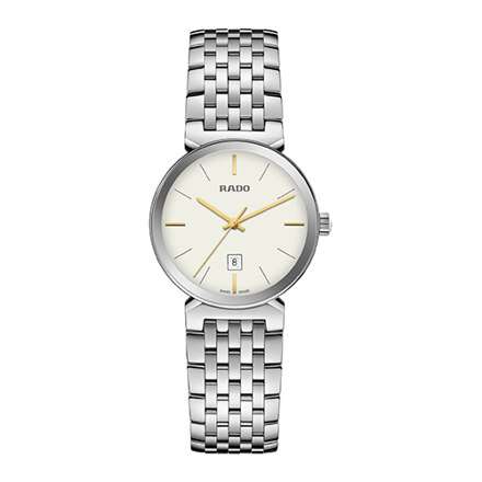 R48913013 / Florence Classic / 여성