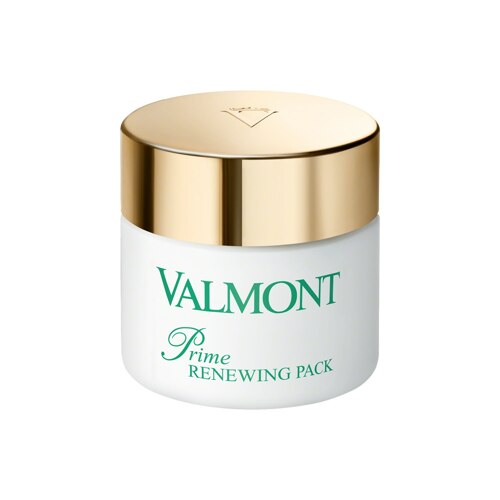 PRIME RENEWING PACK 75ml