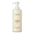신세계인터넷면세점-네쉬-Hair_care-소이 바이옴 스칼프 밸런싱 샴푸 480ml
