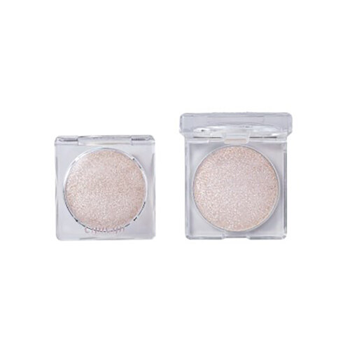 Bling Bling Highlighter 02 Skin Diamond 2.2g