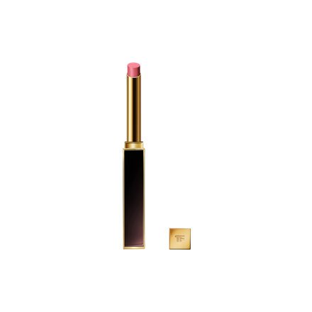 SLIM LIP COLOR SHINE #SLIP 0.9g