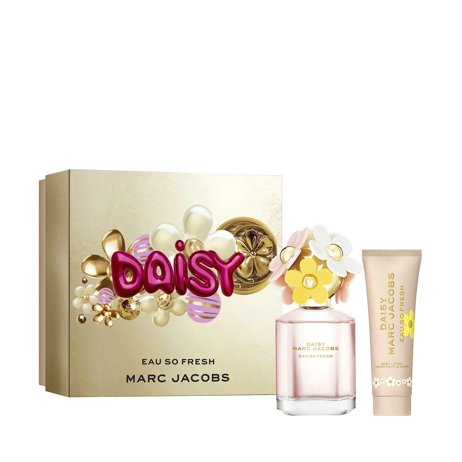 신세계인터넷면세점-마크제이콥스 향수-perfume_for_body-데이지 오 쏘 프레시 오 드 뚜왈렛 듀오 기프트 세트