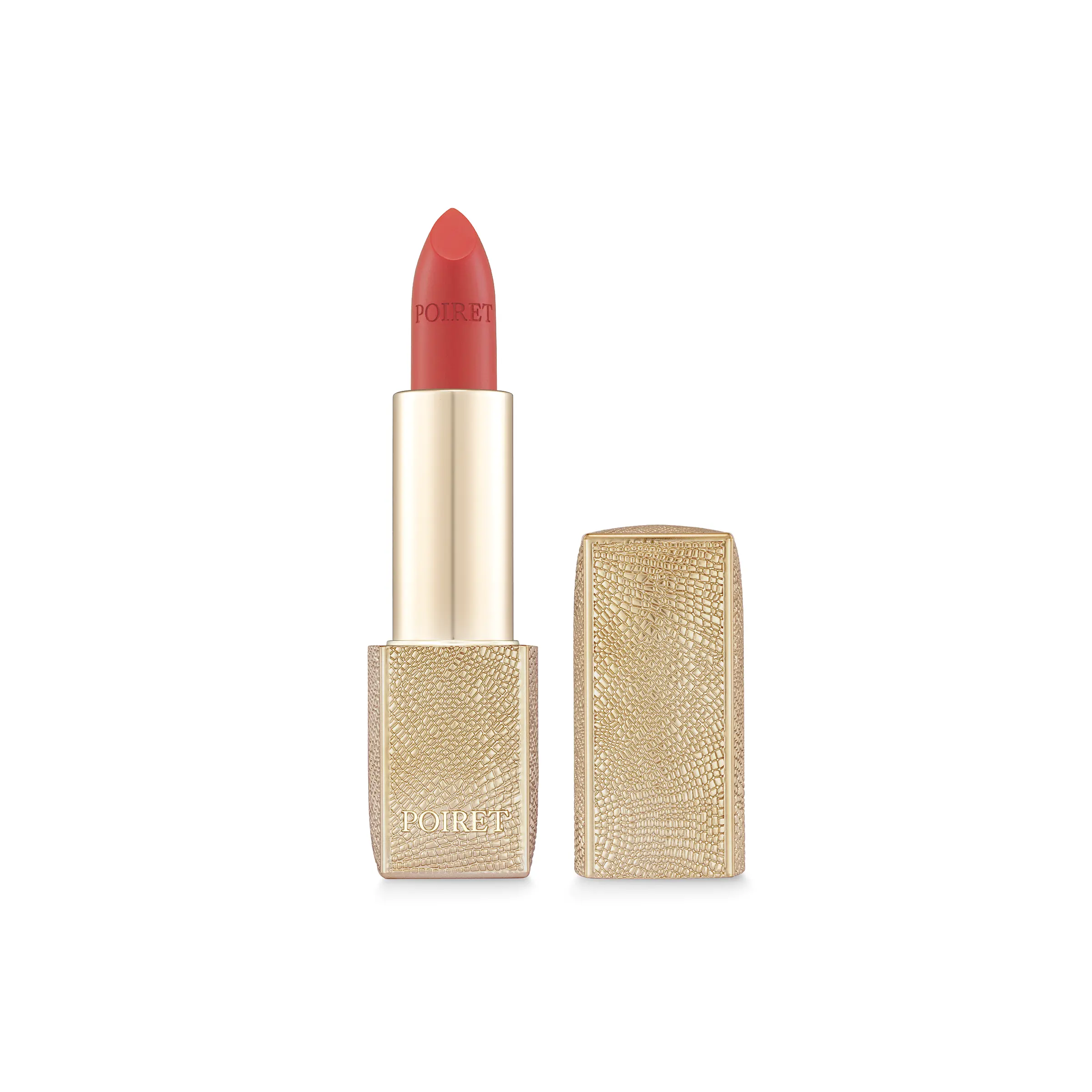 신세계인터넷면세점-뽀아레-립메이크업-ROUGE POIRET