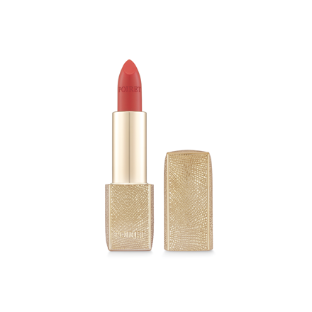 ROUGE POIRET