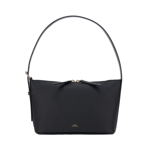SAC VERA SHOULDER