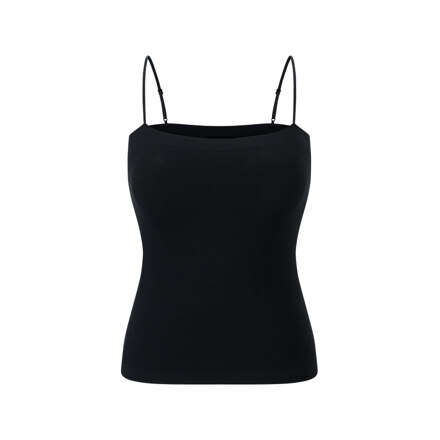 Modal Bratop 文胸背心 Black