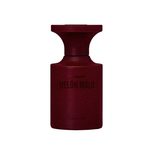 멜론 말로 엑스트레 익스트림 50ml