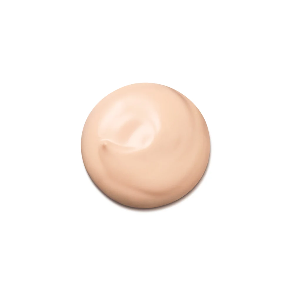 신세계인터넷면세점-폴라-페이스메이크업-B.A DAY SERUM M N (25g)
