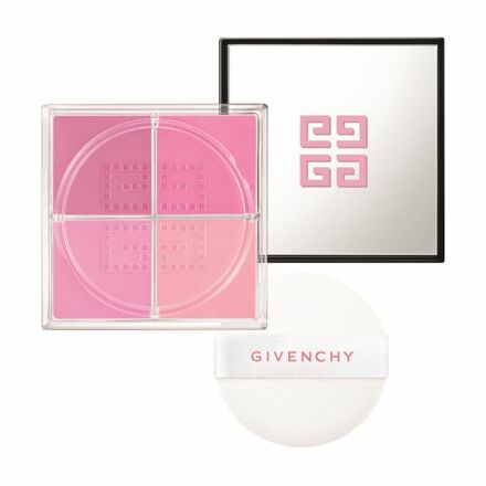 PRISME LIBRE BLUSH N01
