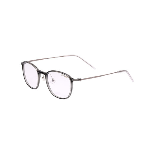 韩际新世界网上免税店-VEDI VERO EYE-太阳镜眼镜-VOBI01/GRY 眼镜框