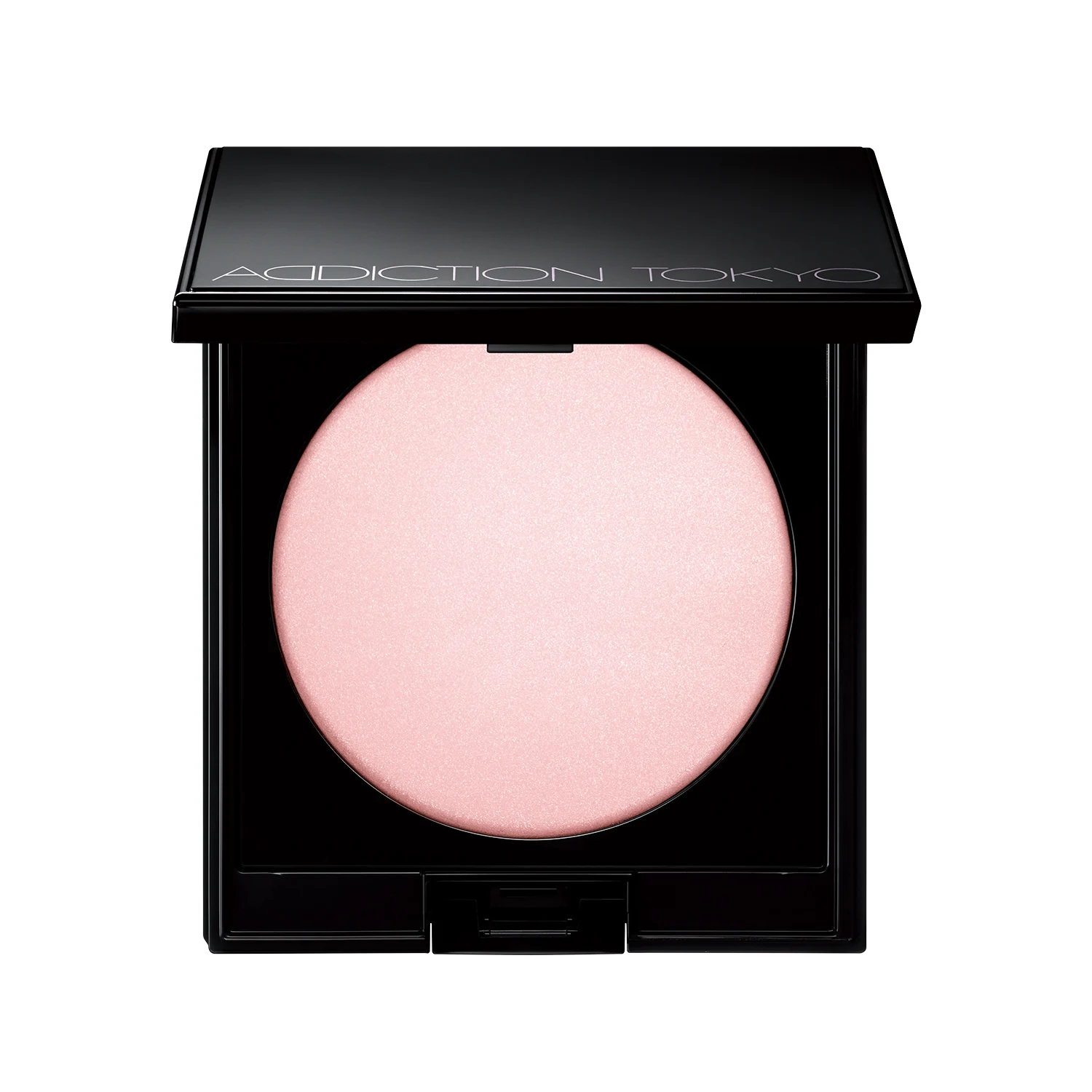 신세계인터넷면세점-어딕션-페이스메이크업-SKIN REFLECT SETTING POWDER 002 (refill) 6.5g