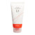 신세계인터넷면세점-미구하라-Cleansers-아크 포어 클렌징폼 120g