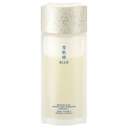 Instant Deep Hydration Essence II