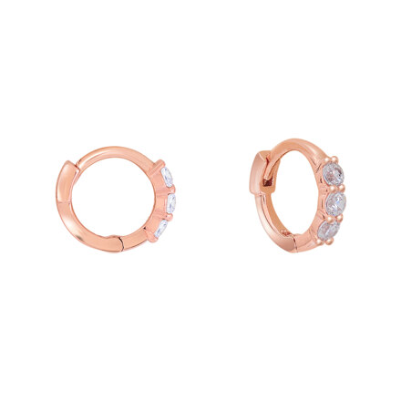 Eilie Earring