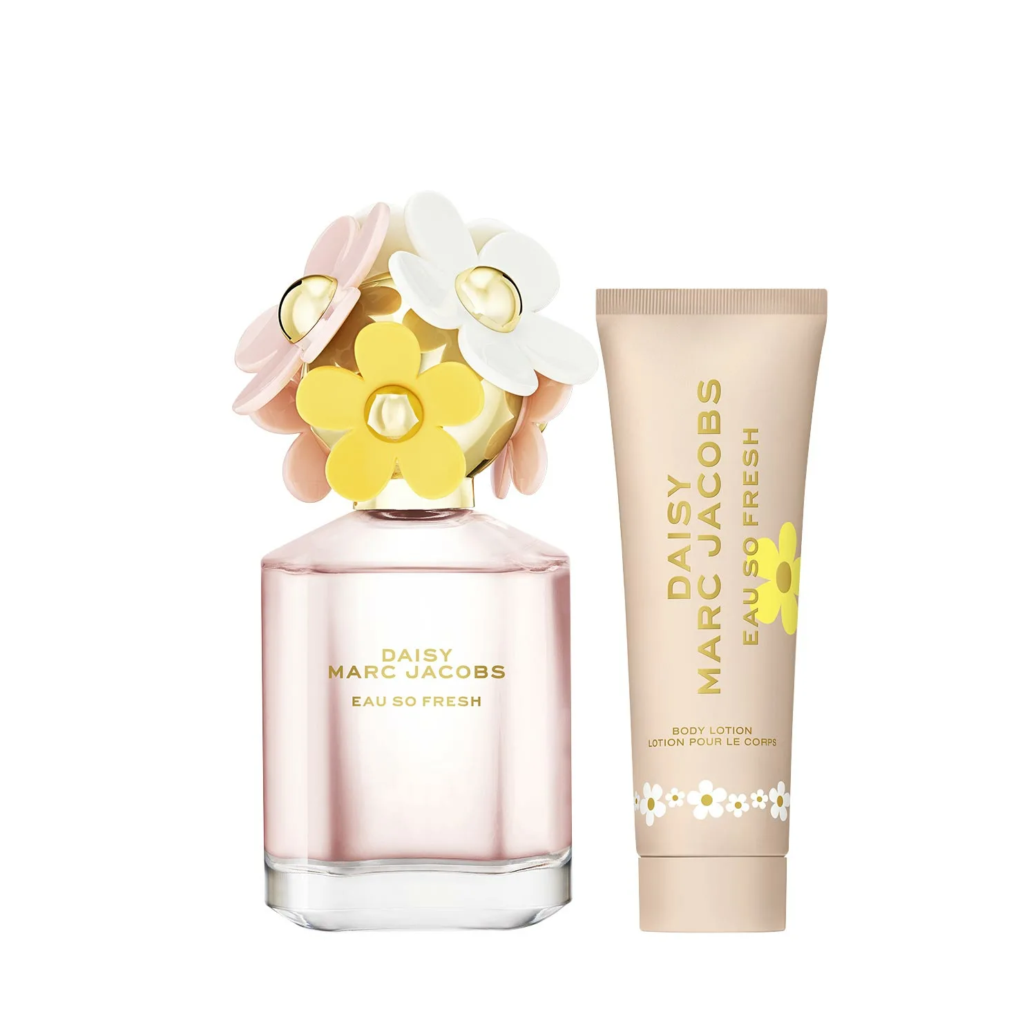 신세계인터넷면세점-마크제이콥스 향수-perfume_for_body-데이지 오 쏘 프레시 오 드 뚜왈렛 듀오 기프트 세트
