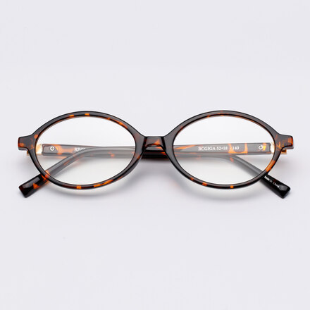 GIGA GLASS HOPI
