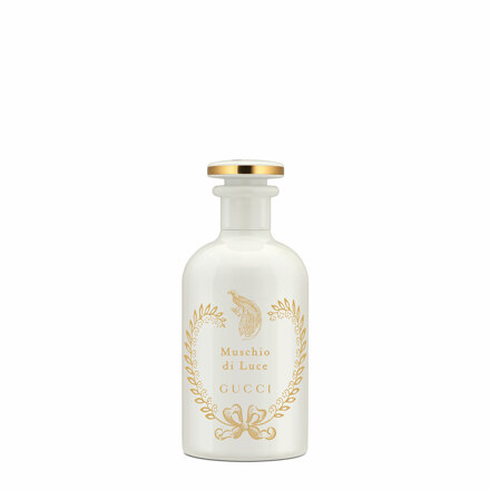 알케미스트 가든 무스키오 디 루체 오 드 퍼퓸 유니섹스 100ml (3.4oz)