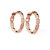 신세계인터넷면세점-에이피엠모나코-earring-PE15769OX