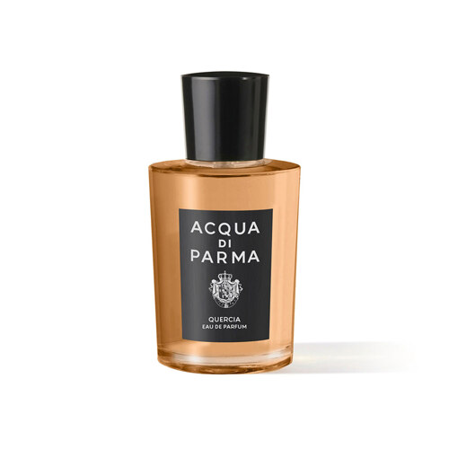 퀘르시아 EDP 100ML