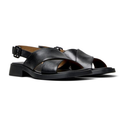 Dana Sandal K201600-002