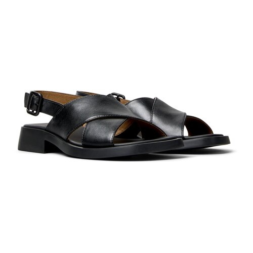Dana Sandal K201600-002