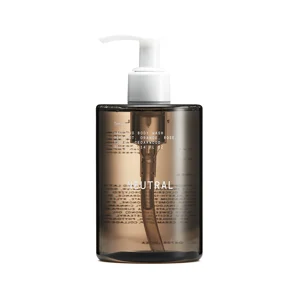 핸드 앤 바디 워시 뉴트럴  300ml