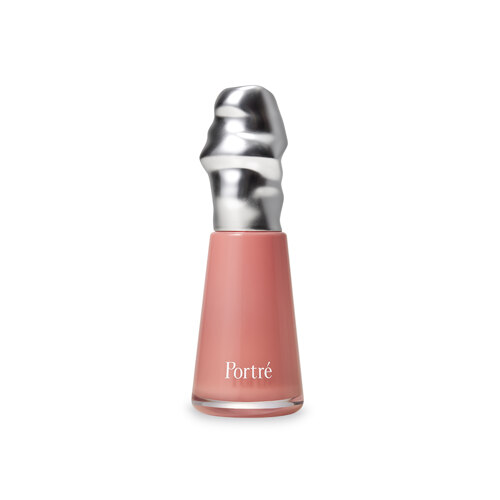 Tint Glow Jour New Mellow 3.5ml