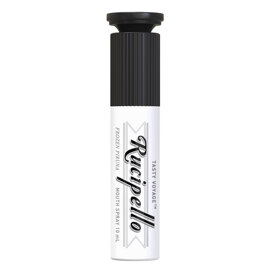 마우스스프레이 프로즌피루나 10ml
