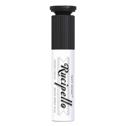 마우스스프레이 프로즌피루나 10ml