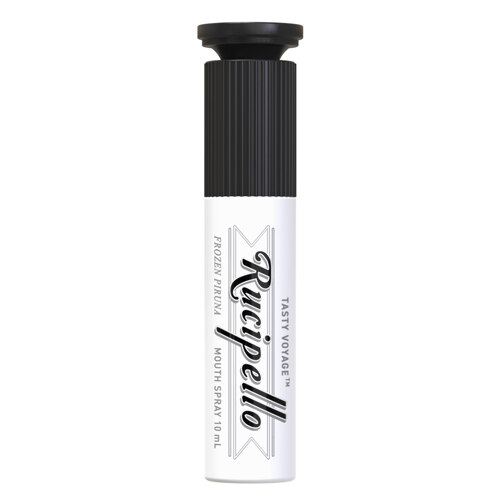 마우스스프레이 프로즌피루나 10ml