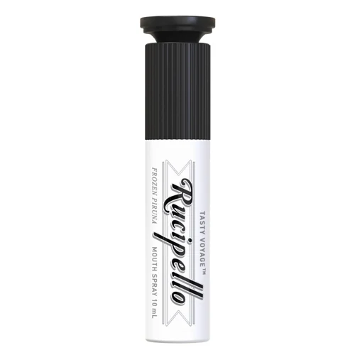 마우스스프레이 프로즌피루나 10ml