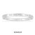 신세계인터넷면세점-에이피엠모나코-bracelet-WB4604OXM