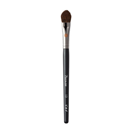 PICCASSO 13 Highlighter brush 高光刷