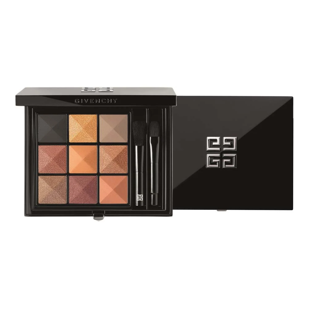 신세계인터넷면세점-지방시(코스메틱)-아이메이크업-LE 9 DE GIVENCHY EYESHADOW PALETTE N8