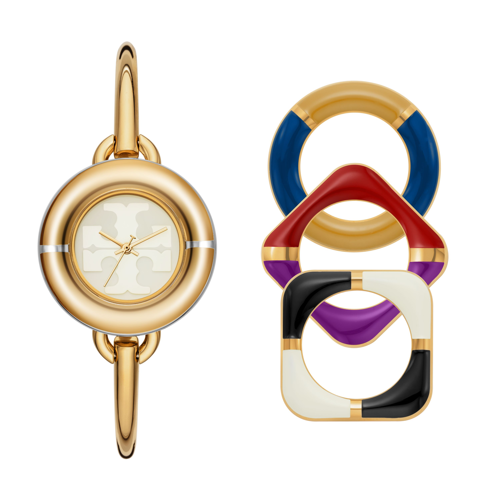 TORY BURCH WATCH 手表（女款）
