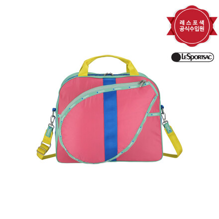 AEC ST TENNIS BAG